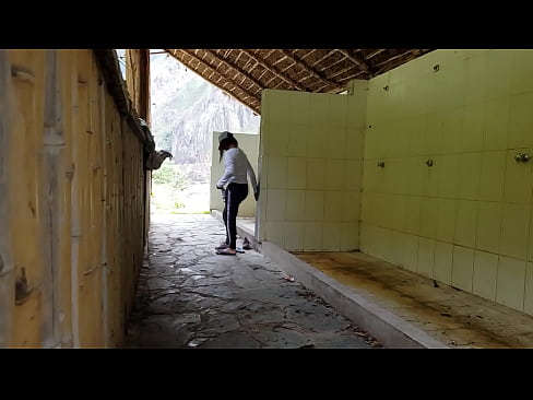 ❤️ spy camera kugxa wakhe kwidyunivesithi yasespanish Amahule kuthi xh.com-fullporner.ru ❌