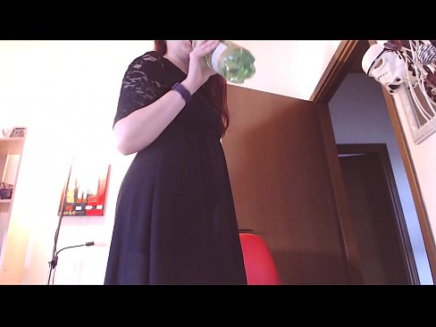 ❤️ Ikhoboka elizithobayo elithanda i-panties engcolileyo kunye ne-luscious iphoqeleka ukuba ihlaziye emva kokubukela le vidiyo! Amahule kuthi xh.com-fullporner.ru ❌