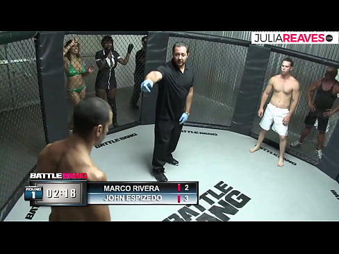 ❤️ Ultimate Fighter fucks inombolo intombazana kanye emva umlo eringini Amahule kuthi xh.com-fullporner.ru ❌