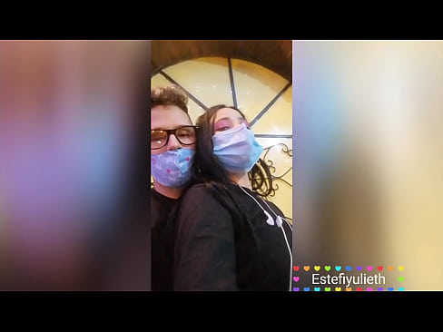 ❤️ Damn quarantine iyandiphambanisa. Amahule kuthi xh.com-fullporner.ru ❌