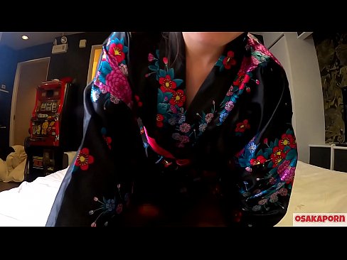 ❤️ Intombazana encinci ye-cosplay ithanda isondo kwi-orgasm kunye ne-squirt kwi-horsewoman kunye ne-blowjob. Intombazana yase-Asiya enoboya obunoboya kunye namabele amahle kwisinxibo semveli saseJapan kwividiyo engaqhelekanga ebonisa ukuphulula amalungu esini ngeethoyi ze-fuck. Sakura 3 OSAKAPORN. Amahule kuthi xh.com-fullporner.ru ❌