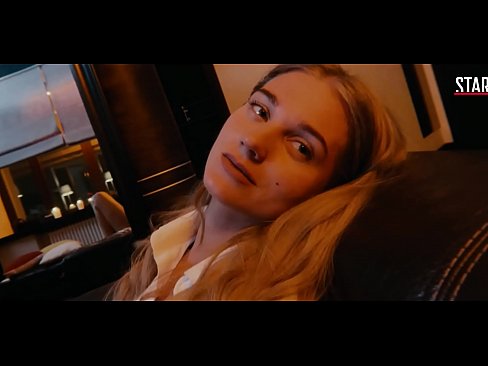 ❤️ ISIGANEKO SESINI NO-Kristina ASMUS (I-HD 1080 EPHELELE) Amahule kuthi xh.com-fullporner.ru ❌