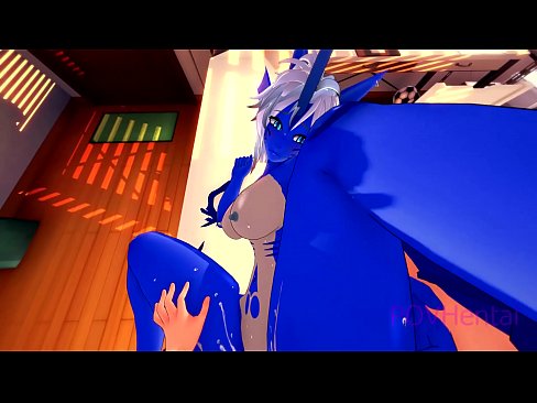❤️ Idemoni Fish Girl Monster Amahule kuthi xh.com-fullporner.ru ❌
