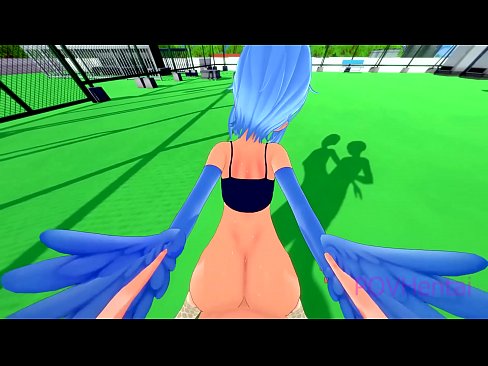 ❤️ Harpy monster intombazana. Amahule kuthi xh.com-fullporner.ru ❌