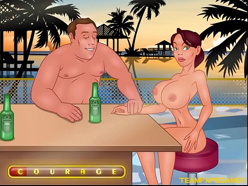 ❤️ Ukukhasa ukunyanga umntwana kwi-bdsm resort 2 Amahule kuthi xh.com-fullporner.ru ❌