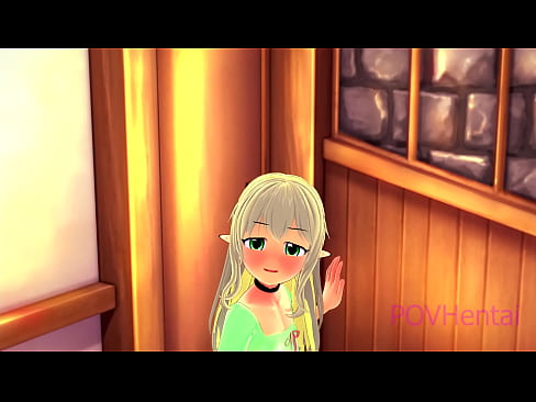 ❤️ (Trap) Elvish maid kukunceda uhlambe ubuso bakho. Amahule kuthi xh.com-fullporner.ru ❌