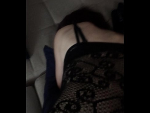 ❤️ Si ja perdasham babava Bugarka ka mene in stan. Amahule kuthi xh.com-fullporner.ru ❌