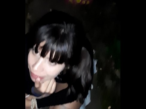 ❤️ Estratweni idumbile ipipi ngokutshintshiselana ngelekese Amahule kuthi xh.com-fullporner.ru ❌