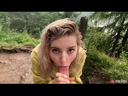 ❤️ Intombazana iginya i-cum emva kwe-blowjob yoluntu - u-Eva Elfi Amahule kuthi xh.com-fullporner.ru ❌
