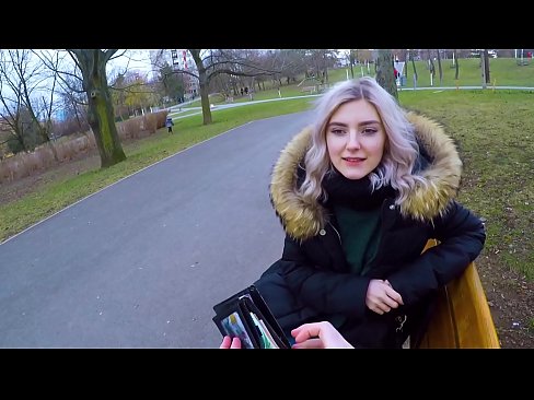 ❤️ Iginya umntu wasemzini eshushu cum imali - blowjob epakini ngu Eva Elfie Amahule kuthi xh.com-fullporner.ru ❌